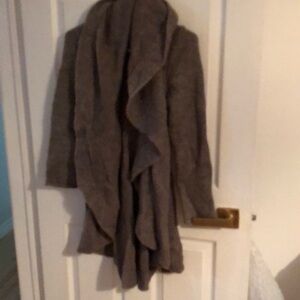 Marks and spencer cardigan UK 12